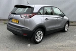 Opel Crossland X 1.2 Edition