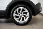 Opel Crossland X 1.2 Turbo 110PK Innovation | Panoramadak | Keyless Entry & Start | AGR Stoelen | Parkeersensoren |