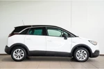 Opel Crossland X 1.2 Turbo 110PK Innovation | Panoramadak | Keyless Entry & Start | AGR Stoelen | Parkeersensoren |