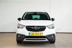 Opel Crossland X 1.2 Turbo 110PK Innovation | Panoramadak | Keyless Entry & Start | AGR Stoelen | Parkeersensoren |