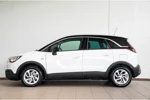 Opel Crossland X 1.2 Turbo 110PK Innovation | Panoramadak | Keyless Entry & Start | AGR Stoelen | Parkeersensoren |