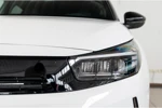 Opel Corsa Electric Long Range GS 51 kWh | Camera | Parkeersensoren | Apple Carplay & Android Auto |