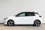 Opel Corsa Electric Long Range GS 51 kWh | Camera | Parkeersensoren | Apple Carplay & Android Auto |