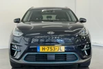 Kia e-Niro ExecutiveLine 64 kWh | Leder | Dodehoek detectie | Keyless | 18" velgen | Camera | Elektr. stoelen |