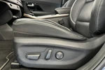 Kia e-Niro ExecutiveLine 64 kWh | Leder | Dodehoek detectie | Keyless | 18" velgen | Camera | Elektr. stoelen |