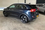 Kia e-Niro ExecutiveLine 64 kWh | Leder | Dodehoek detectie | Keyless | 18" velgen | Camera | Elektr. stoelen |