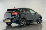 Kia e-Niro ExecutiveLine 64 kWh | Leder | Dodehoek detectie | Keyless | 18" velgen | Camera | Elektr. stoelen |