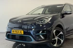 Kia e-Niro ExecutiveLine 64 kWh | Leder | Dodehoek detectie | Keyless | 18" velgen | Camera | Elektr. stoelen |