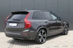 Volvo XC90 T8 Recharge AWD Ultimate Dark | Luchtvering | Bowers&Wilkins | 360 Camera | Sportstoelen | Trekhaak | Gelaagd Glas | Head-Up | 2