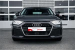 Audi A1 Sportback 25 TFSI Advanced edition