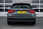 Audi A1 Sportback 25 TFSI Advanced edition