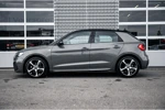 Audi A1 Sportback 30 TFSI S Edition