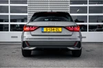 Audi A1 Sportback 30 TFSI S Edition