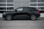 Audi Q3 Sportback 45 TFSI e S Edition