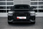 Audi Q3 Sportback 45 TFSI e S Edition