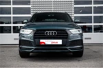 Audi Q3 1.4 TFSI S line Edition