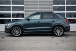 Audi Q3 1.4 TFSI S line Edition