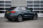 Audi Q3 1.4 TFSI S line Edition