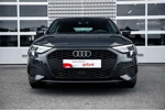 Audi A3 Sportback 40 TFSI e Advanced edition