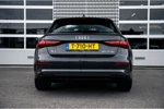 Audi A3 Sportback 40 TFSI e Advanced edition