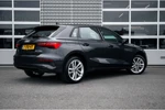 Audi A3 Sportback 40 TFSI e Advanced edition