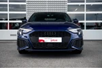 Audi A3 Sportback 30 TFSI S Edition