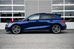 Audi A3 Sportback 30 TFSI S Edition