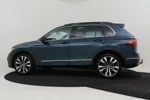 Volkswagen Tiguan 1.4 TSI 245pk eHybrid R-Line Business+ | Adaptief cruise control | Head-up display | Navigatie | Trekgewicht 1800KG | Panorama d