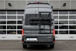 Volkswagen Crafter Crafter Grand California | Led | Adaptive Cruise | Luifel | Fietsenrek | 4 slaapplaatsen