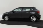 Volkswagen Polo 1.0 96pk TSI Comfortline | Airco | Adaptieve cruise control | Apple Carplay/Android Auto