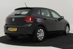 Volkswagen Polo 1.0 96pk TSI Comfortline | Airco | Adaptieve cruise control | Apple Carplay/Android Auto