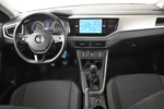 Volkswagen Polo 1.0 96pk TSI Comfortline | Airco | Adaptieve cruise control | Apple Carplay/Android Auto