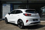 Ford Puma 1.0 EcoBoost Hybrid 125 pk ST-Line X | Facelift! | Panoramadak | Driver Assistance Pack | 19''LMV | Winter Pack