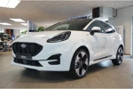 Ford Puma 1.0 EcoBoost Hybrid 125 pk ST-Line X | Facelift! | Panoramadak | Driver Assistance Pack | 19''LMV | Winter Pack