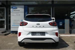 Ford Puma 1.0 EcoBoost Hybrid 125 pk ST-Line X | Facelift! | Panoramadak | Driver Assistance Pack | 19''LMV | Winter Pack