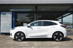 Ford Puma 1.0 EcoBoost Hybrid 125 pk ST-Line X | Facelift! | Panoramadak | Driver Assistance Pack | 19''LMV | Winter Pack