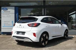 Ford Puma 1.0 EcoBoost Hybrid 125 pk ST-Line X | Facelift! | Panoramadak | Driver Assistance Pack | 19''LMV | Winter Pack