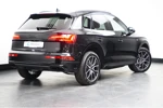 Audi Q5 55 TFSI e S edition Competition