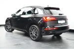 Audi Q5 55 TFSI e S edition Competition