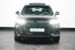 Audi Q5 55 TFSI e S edition Competition