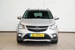 Opel KARL 1.0 Rocks Online Edition | Parkeersensoren | Apple Carplay & Android Auto | Cruise Controle | Dealer onderhouden |