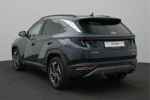 Hyundai Tucson 1.6 265 pk T-GDI PHEV Premium 4WD | € 9.684,- Voorraad Voordeel !!