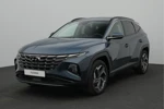 Hyundai Tucson 1.6 265 pk T-GDI PHEV Premium 4WD | € 9.684,- Voorraad Voordeel !!