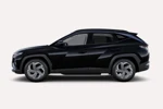 Hyundai Tucson 1.6 265 pk PHEV Premium Sky | € 9.984,- Voorraad Voordeel !!