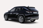 Hyundai Tucson 1.6 265 pk PHEV Premium Sky | € 9.984,- Voorraad Voordeel !!