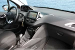 Peugeot 208 5drs Allure 1.2 PureTech 110pk