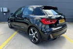 Audi A1 Sportback S Edition 30 TFSI 110 pk S-tronic