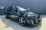 Audi A1 Sportback S Edition 30 TFSI 110 pk S-tronic