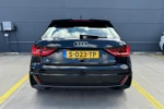 Audi A1 Sportback S Edition 30 TFSI 110 pk S-tronic