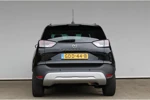 Opel Crossland 1.2 ultimate